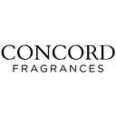 Concord Fragrances