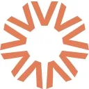 Visory
