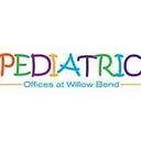 Pediatric Office