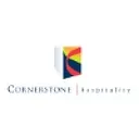 Cornerstone Hospitality