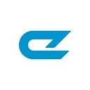 Elemet Group