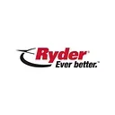 Ryder System