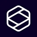 829 Studios