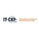 ITCNP