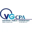 VG CPA PC