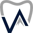 Elevate Dental Partners