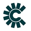Community Choice Credit Union
