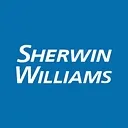 Sherwin-Williams