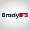 BradyPLUS