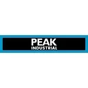 Peak Industrial Inc
