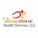 DIVINE EDGE HEALTH SERVICES LLC