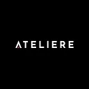 Ateliere Creative Technologies