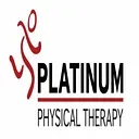 Platinum Physical Therapy