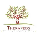 TheraPeds of Colorado
