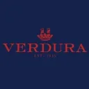 Verdura