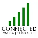 Connected Systems Partners