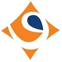 Sapta Global Inc