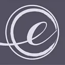 Elite Dermatology