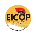 Entertainment Industry