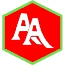 A & A Industries