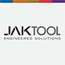JAKTOOL