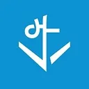 Digital Harbor