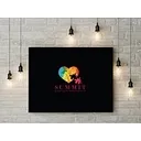 Summit Behavioral Solutions LLC