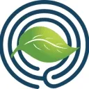 MIDTOWN MONTESSORI ACADEMY