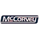 McCorvey Sheet Metal
