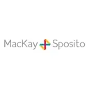 Mackay Sposito