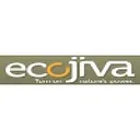 ecojiva LLC