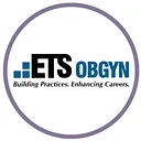 ETS OBGYN