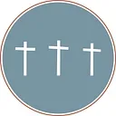 RESURRECTION LUTHERAN CHURCH