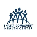 Shasta Community Health Center