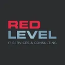 Red Level