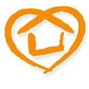 Ability Care Services