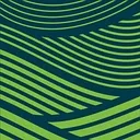 American Society of Landscape Architects