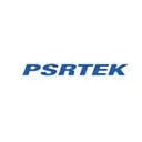 PSRTEK