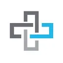 Caremed Primary and Urgent Care PC