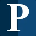 Phillips Law Firm