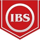 IBS Electronics