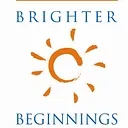 Brighter Beginnings