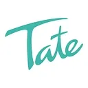 Tater