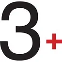 1 PLUS LLC