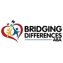 Bridging Differences ABA