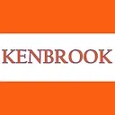 KenBrook Staffing Inc.
