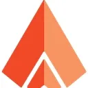 Velan Studios