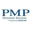 PMP Personnel Services