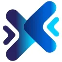 CSZNet Inc