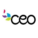 Commission On Economic Opportunity